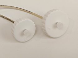 buy lightlab, buy portable cannabis testing equipment