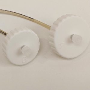 buy lightlab, buy portable cannabis testing equipment
