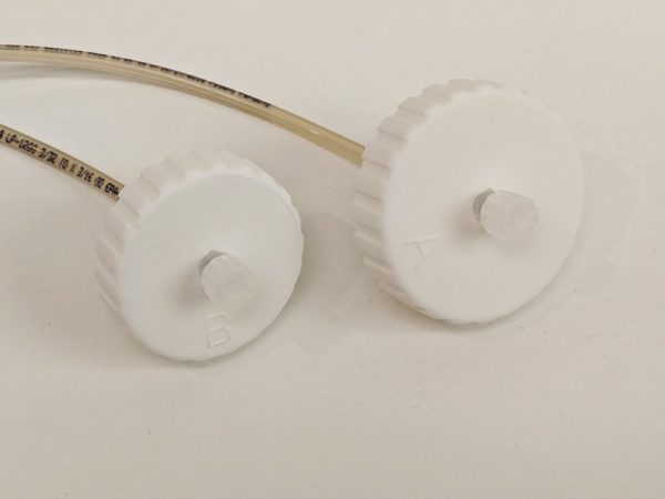 buy lightlab, buy portable cannabis testing equipment