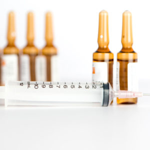 buy lightlab, buy portable cannabis testing equipment