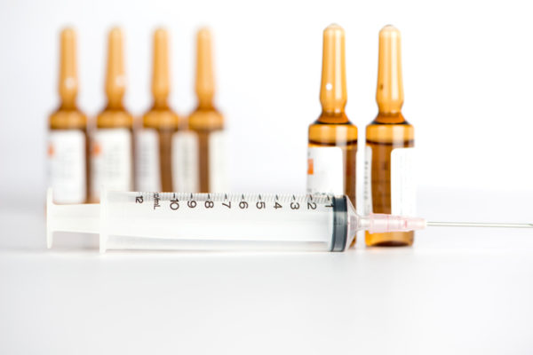 buy lightlab, buy portable cannabis testing equipment