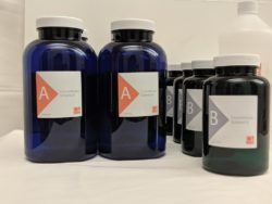 buy lightlab, buy portable cannabis testing equipment