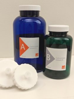 buy lightlab, buy portable cannabis testing equipment