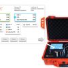 LightLab 3 Cannabis Analyzer Results