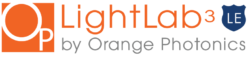 LightLab LE Logo