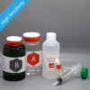 High Sensitivity Beverage Enhancer